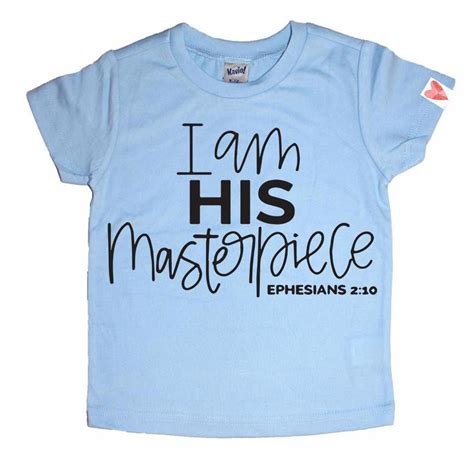 christian baby boy clothes|christian t shirts for children.